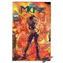10th Muse (Semic) N° 4 - Comics Image