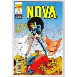 NOVA N°213