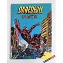 The Best of Marvel (Arédit-Artima) - Daredevil Enquête