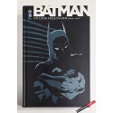 Batman - Un Long Halloween - Comics DC Essentiels