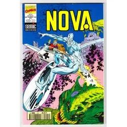 NOVA N°212