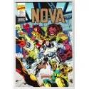 NOVA N°211