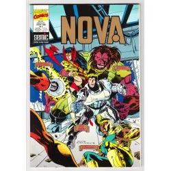 NOVA N°211