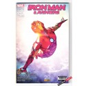 Iron Man & Avengers N° 2 - Comics Marvel