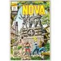 NOVA N°209