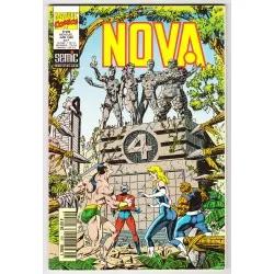 NOVA N°209