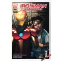 Iron Man & Avengers N° 5 - Comics Marvel