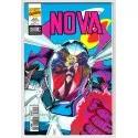 NOVA N°205