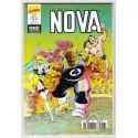NOVA N°207