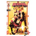 All-New Deadpool (Magazine) N° 6 - Comics Marvel