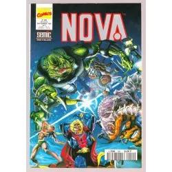NOVA N°200