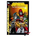 Supreme (Magazine) N° 2 - Comics Awesome E.
