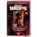 Daredevil (100% Marvel / Marvel France - 1° Série) N° 1
