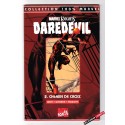 Daredevil (100% Marvel / Marvel France - 1° Série) N° 2