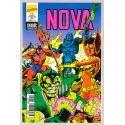 NOVA N°201