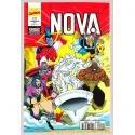 NOVA N°202