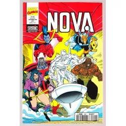NOVA N°202