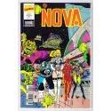 NOVA N°204