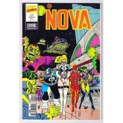 NOVA N°204