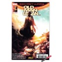 Secret Wars - Old Man Logan (Magazine) N° 3 - Comics Marvel