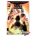 Secret Wars - Old Man Logan (Magazine) N° 1 - Comics Marvel