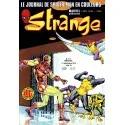 Strange N° 117 - Comics Marvel