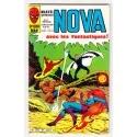 Nova N° 47 - Comics Marvel