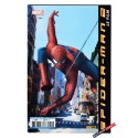 Spider-Man Hors Série (Marvel France - 1° Série) N° 14