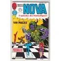 NOVA N°64
