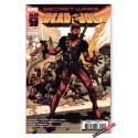 Secret Wars - Deadpool (Magazine) N° 2 - Comics Marvel