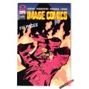 Image Comics (Magazine) N° 3 avec Invincible !