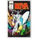 NOVA N°176