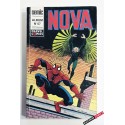 Nova (Album) N° 57 - Comics Marvel