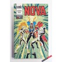 Nova (Album) N° 58 - Comics Marvel