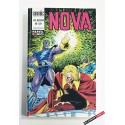 Nova (Album) N° 59 - Comics Marvel