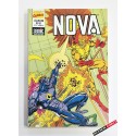 Nova (Album) N° 61 - Comics Marvel