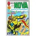 NOVA N°72