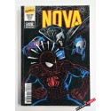 Nova (Album) N° 63 - Comics Marvel