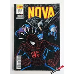 Nova (Album) N° 63 - Comics...