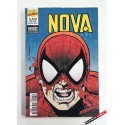 Nova (Album) N° 65 - Comics Marvel