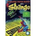 Strange N° 118 - Comics Marvel