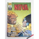 Nova (Album) N° 67 - Comics Marvel