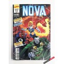 Nova (Album) N° 69 - Comics Marvel