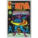 NOVA N°92
