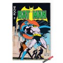 Batman Poche N° 2 - Comics DC
