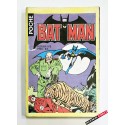 Batman Poche Album N° 8 avec N° 26, 28 et 29 - Comics DC