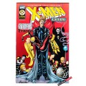 X-Men Extra N° 17 - Comics Marvel
