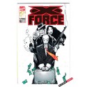 X-Force (Semic / Marvel France) N° 41 - Comics Marvel