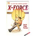 X-Force (Semic / Marvel France) N° 45 - Comics Marvel