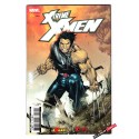 X-Treme X-Men N° 24 - Comics Marvel